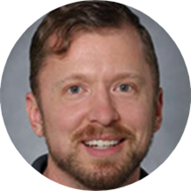 Dr. Timothy Seppelt, DPT, Cert. SMT