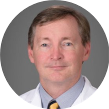 Dr. Timothy Siebecker, DPM