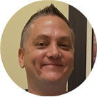 All provider availability