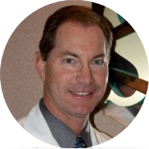 Dr. Timothy Staarmann, OD