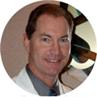 Dr. Timothy Staarmann, OD