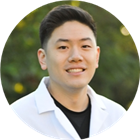 Dr. Timothy Yang, DDS