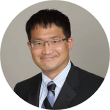 Dr. Timothy Yoon, MD