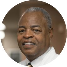 Dr. Timothy Young, MD