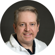 Dr. Timothy Zeien, MD