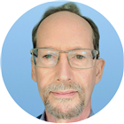 Dr. Timothy le Jacq-Smith, PsyD