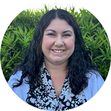 Dr. Tina Deveau, PhD, LMHC