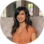 All provider availability