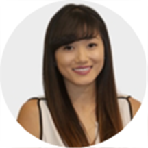 Dr. Tina Heegi An, DDS