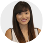 Dr. Tina Heegi An, DDS