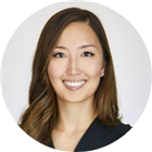 Dr. Tina Jung, DDS, FICOI, MS