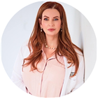 Dr. Tina Matthews Hayes, DNP, PMHNP, MSN