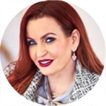 Dr. Tina Matthews-Hayes, PMHNP-BC, DNP, FNP-BC