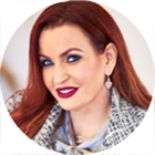 Dr. Tina Matthews-Hayes, PMHNP-BC, DNP, FNP-BC