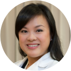 Dr. Tingting Z Freed, DMD