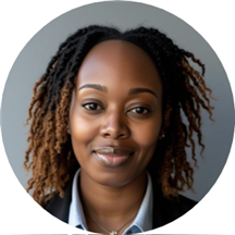 Dr. Tiphanie Jones, APRN, NP, DNP