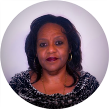 Dr. Tiruayer Negatu, DNP