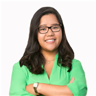 Dr. Tisha Cabatana, OD