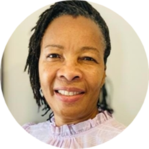 Dr. Titilola Abiodun-Adelokiki, DNP, NP