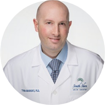Dr. Tivon Sidorsky, MD