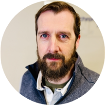 Dr. Tobias Halene, MD, PhD