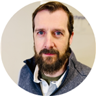 All provider availability