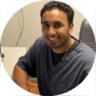 All provider availability