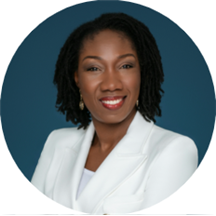 Dr. Tochi Okwueze, APRN, RN, DNP, PMHNP-BC