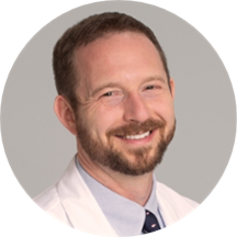 Dr. Todd Borenstein, MD