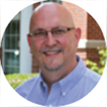 Dr. Todd Campbell, PhD