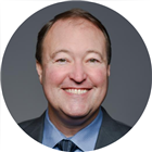 All provider availability