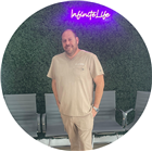 Dr. Todd Goldberg, DC