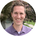 Dr. Todd Groesbeck, DMD