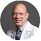 Dr. Todd Hungerford, OD