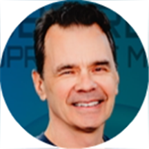 Dr. Todd Johnsonbaugh, DC