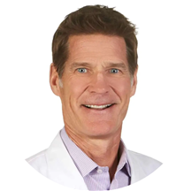 Dr. Todd Maus, MD