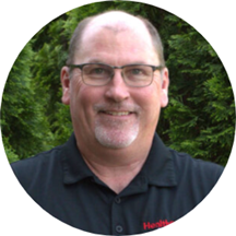 Dr. Todd Mcgilvra, DC