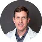 Dr. Todd Miller, MD