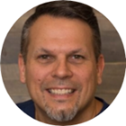 All provider availability