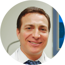 Dr. Todd Perkins, MD