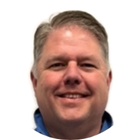 Dr. Todd Waterkotte, PT, DPT