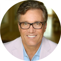 Dr. Todd Whitfield, DDS