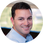 All provider availability