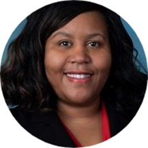 Dr. Tola Fashokun, MD