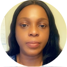Dr. Tolulope Kolawole, DNP