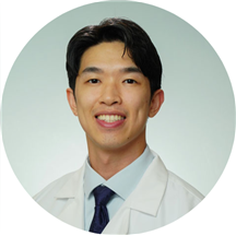 Dr. Tom Lin, MD