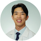 Dr. Tom Lin, MD
