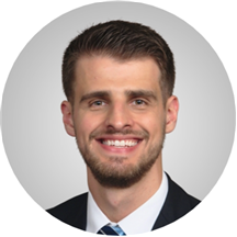 Dr. Tomasz Kowalski, MD