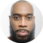 Dr. Tommy Davis, PhD