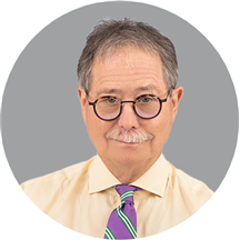 Dr. Tommy Ducklo, OD